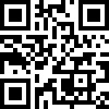 https://isna.ir/xdQnTY