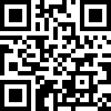 https://isna.ir/xdG2SX