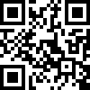 https://isna.ir/xdVkZm