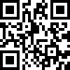 https://isna.ir/xdTc25