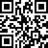 https://isna.ir/xdGs4b