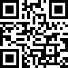 https://isna.ir/xdNfcS