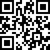 https://isna.ir/xd24F9