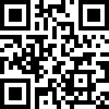 https://isna.ir/xdTkLK