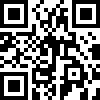 https://isna.ir/xd3fDd