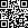 https://isna.ir/xdFMPv