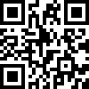 https://isna.ir/xdFqRv