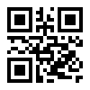 isna.ir/xd4vfx