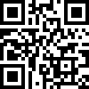 https://isna.ir/xcZ7Jd