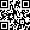 https://isna.ir/xdWK2h
