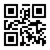 isna.ir/xdGr4H