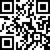 https://isna.ir/xdVj82