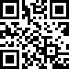 https://isna.ir/xdK46K