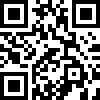 https://isna.ir/xgJPH