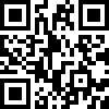 https://isna.ir/xdPYn8
