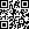 https://isna.ir/xb6fPT