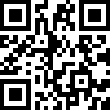 https://isna.ir/xdNYKv