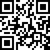 https://isna.ir/xdDvr9