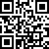https://isna.ir/xdNwm6