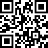 https://isna.ir/xdNx5g