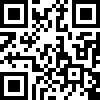 https://isna.ir/xcZpTj