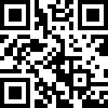https://isna.ir/xdPhf9