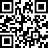 https://isna.ir/xd4XsT