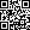 https://isna.ir/xcR8nN