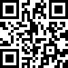 https://isna.ir/xdVvhx