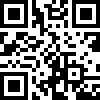 https://isna.ir/xd3X99