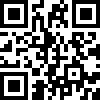 https://isna.ir/xdKywT