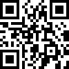 https://isna.ir/xdVnxH