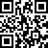 https://isna.ir/xdSxg6