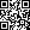 https://isna.ir/xdDtSM