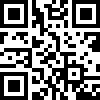 https://isna.ir/xdS63m