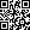 https://isna.ir/xd2TCk