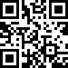 https://isna.ir/xdM5Kj