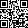 https://isna.ir/xdPXw2
