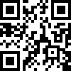 https://isna.ir/x7LN2h