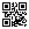 isna.ir/xdWkJC