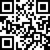 https://isna.ir/x9Prv2