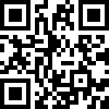 https://isna.ir/xdNJy2