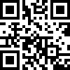 https://isna.ir/xdDX36