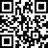 https://isna.ir/xdKy7X
