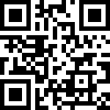 https://isna.ir/xdPHN3