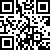 https://isna.ir/xdPT8L