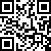 https://isna.ir/xdKMVP