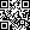 https://isna.ir/x3mjNx