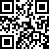 https://isna.ir/xdVHNt