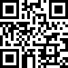 https://isna.ir/xdRFDD